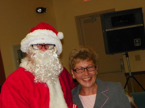 BULGARIAN SCHOOL 2014 125